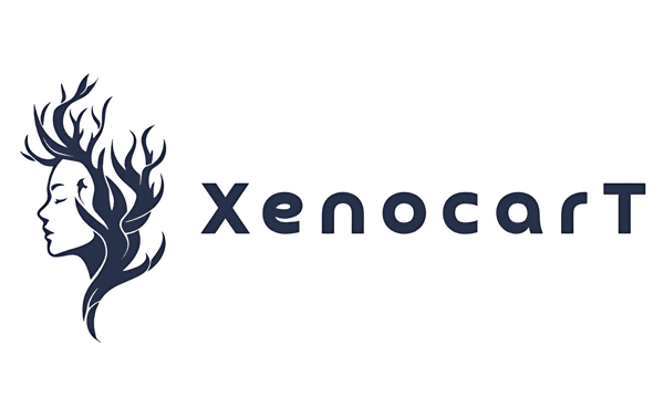 XenocarT